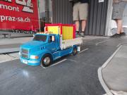 46AB9232-5E6A-4CC7-9F54-6C93063FF161