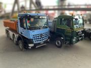 4FF8A559-611A-4205-AEA6-391A18FD215B