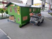 6E302CB2-19D3-4823-8707-BEB729AC5EFD