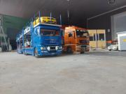 A56FFCE3-2D22-413E-B75D-12E0283407BE