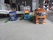 E63543E2-D495-4067-8D16-6EAEBA610632
