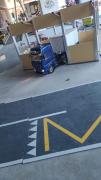 EC80F0F6-38C3-420D-AD86-BE27B962CC95