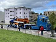 FF65FEA3-328D-489B-AB69-2893D2AECB34