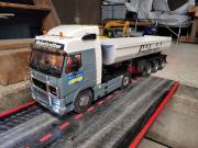 FH12-Friderici-2