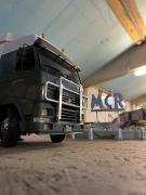FH12-Friderici-3