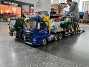 3CF64318-0883-4CAF-AA86-A4FCD8670D16