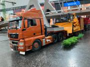 44F401CE-76D7-4D00-9D5F-61541456B162