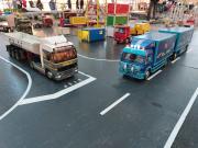 62E51EF1-B8E4-456A-A266-4D8040E014B6
