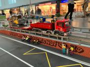 8231780A-BCB9-4D8C-BC6B-A278BBC261B5