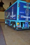 bigDSC0741