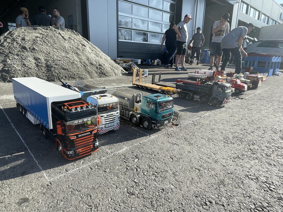 IMG0578