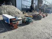 IMG0578