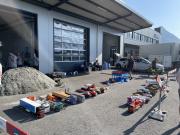 IMG0582