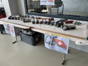 IMG0583