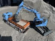 IMG0586