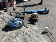 IMG0589
