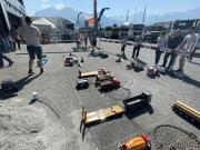IMG0590