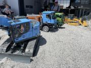 IMG0596