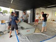 PHOTO-2023-08-26-11-15-19-2