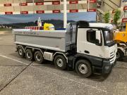 6abfa195-170a-433b-ba20-42c968a9bf9f