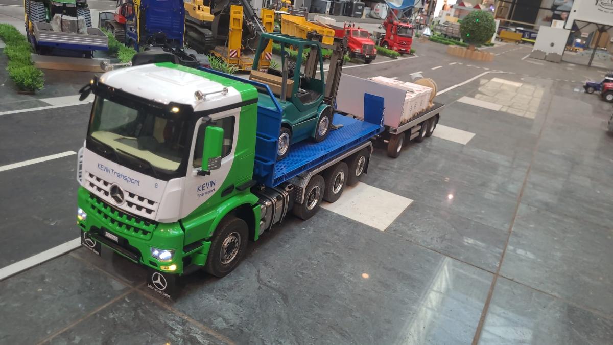 PHOTO-2024-02-29-13-13-57