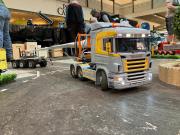 PHOTO-2024-02-27-16-41-32