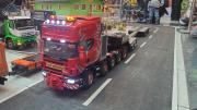 PHOTO-2024-02-29-10-45-05