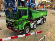 Addor-3