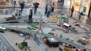 PHOTO-2025-02-26-12-38-43