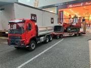 PHOTO-2025-02-28-17-16-32