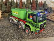 IMG8662