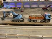 IMG8695