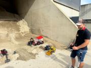 IMG9385