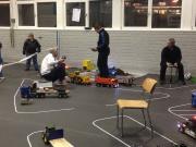 IMG6045