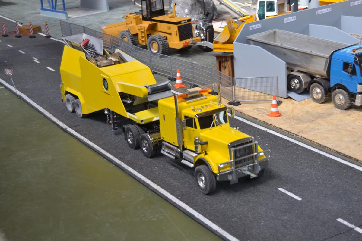 DSC0361