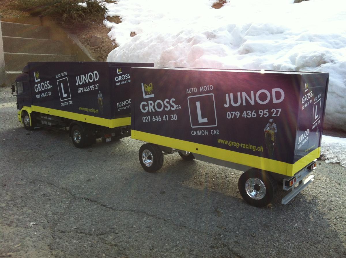 IMG3867