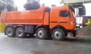 big84ce