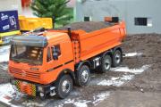 bigDSC0050