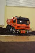 bigDSC0818