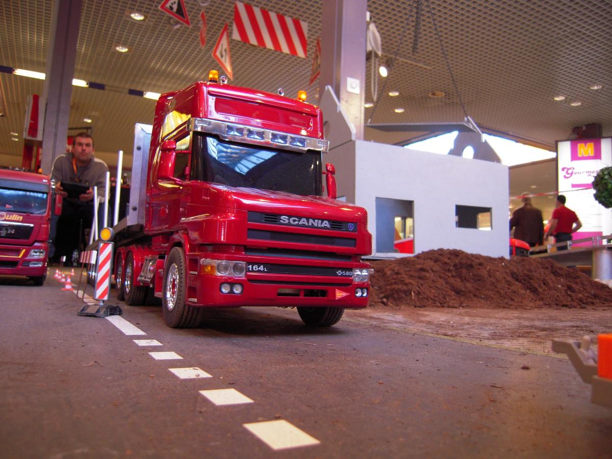 DSCN0695