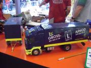 DSCN0681