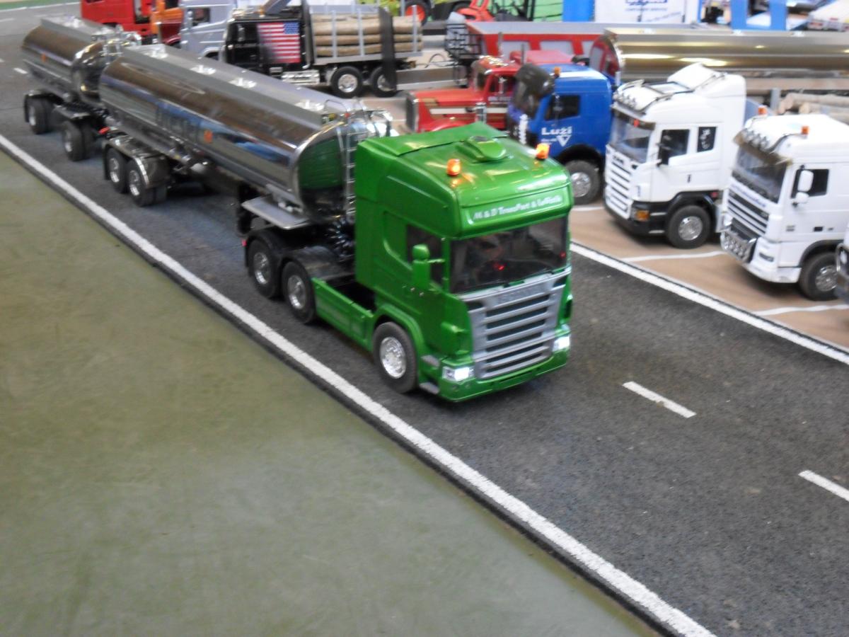 SAM0146