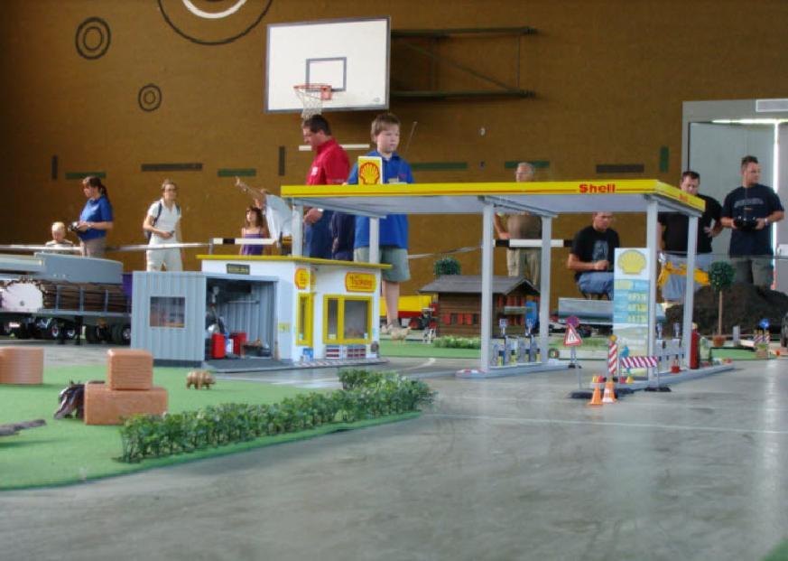 image4