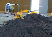 image40