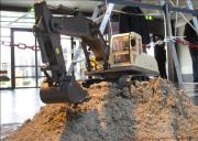 image18