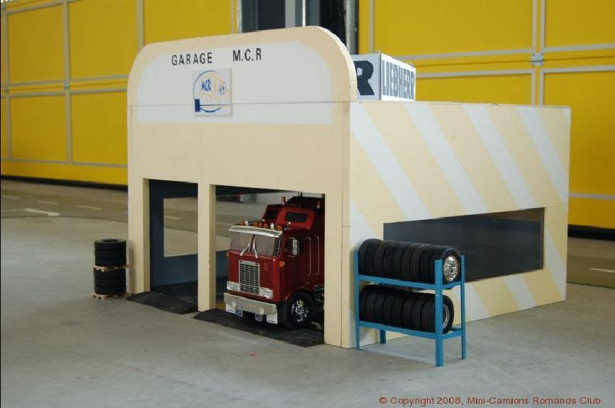 image7