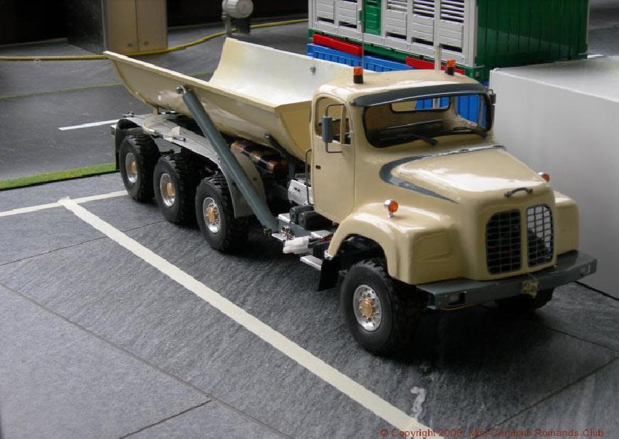 ririr8