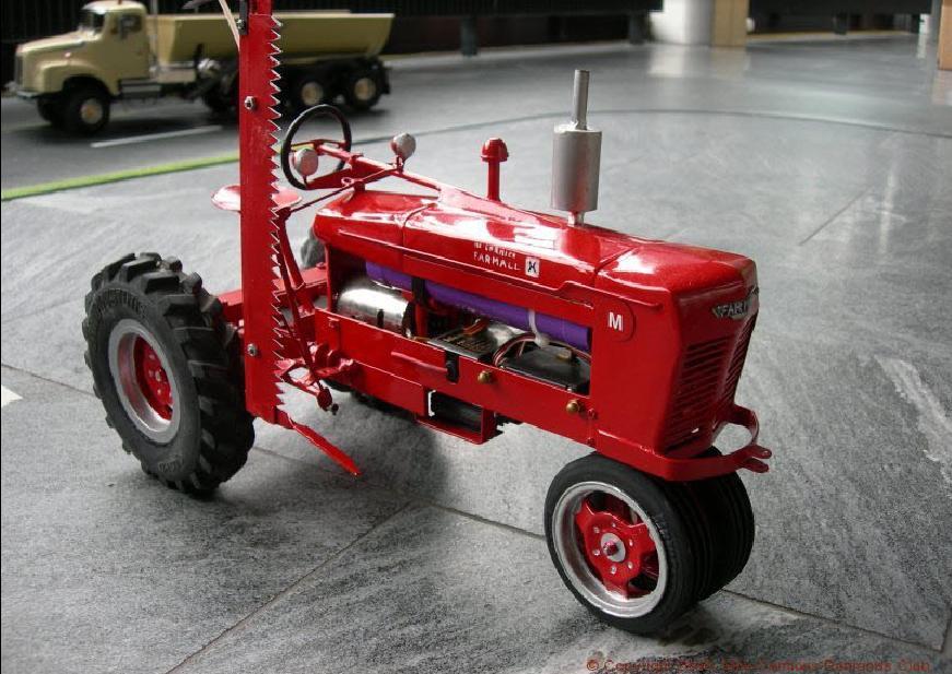 ruju6ki87