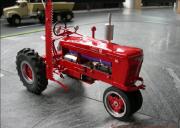 ruju6ki87