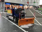 IMG1173